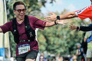 BIB: 
                            <button type="button" onclick="openModal(25953831)" class="btn btn-primary btn-sm float-right btn-popup" data-toggle="modal" data-target=".modal-high-quality">
                        <i class="fas fa-shopping-cart"></i> Add to Cart
                    </button>
                                            <button type="button" onclick="isThisMe(25953831, true)" class="btn btn-success btn-sm float-right btn-popup btn-isme hidden" data-toggle="tooltip" data-placement="bottom" title="นี่คือรูปของคุณใช่ไหม คลิกที่นี่เพื่อเอาเข้าอัลบั้ม">
                        <i class="fas fa-plus"></i> Add to album
                    </button>
                    <button type="button" onclick="isThisMe(25953831, false)" class="btn btn-warning btn-sm float-right btn-popup btn-isnotme hidden">
                        <i class="fas fa-ban"></i> Remove from album
                    </button>